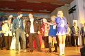 JCC 2013-02-16 (122)